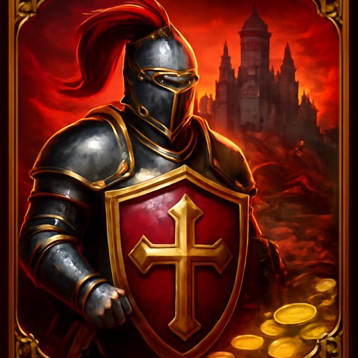 Bd win slot reel game